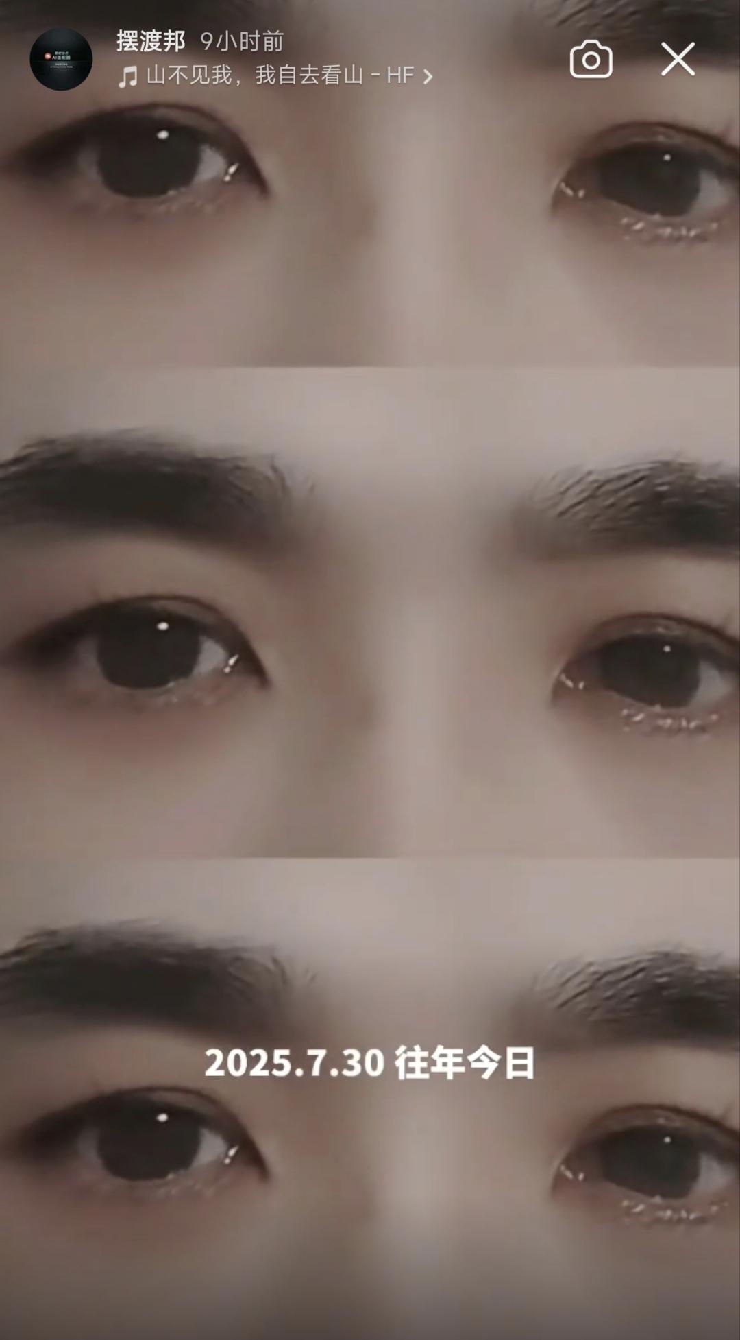办法总比困难多，
人的成长都是逼出来的。
把最赚钱的东西送出去，
痛苦比快乐更有