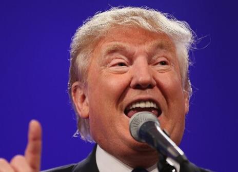 中美会晤完，特朗普宣布了！
 
特朗普说，如果以1到10分来衡量，这次中美会晤可