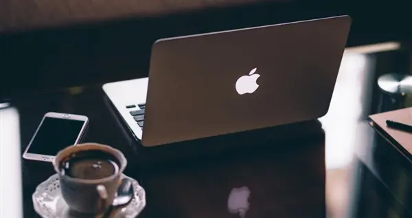 蘋果macOS更安全是錯覺！惡意軟件日益猖獗：以前用戶少黑客沒興趣