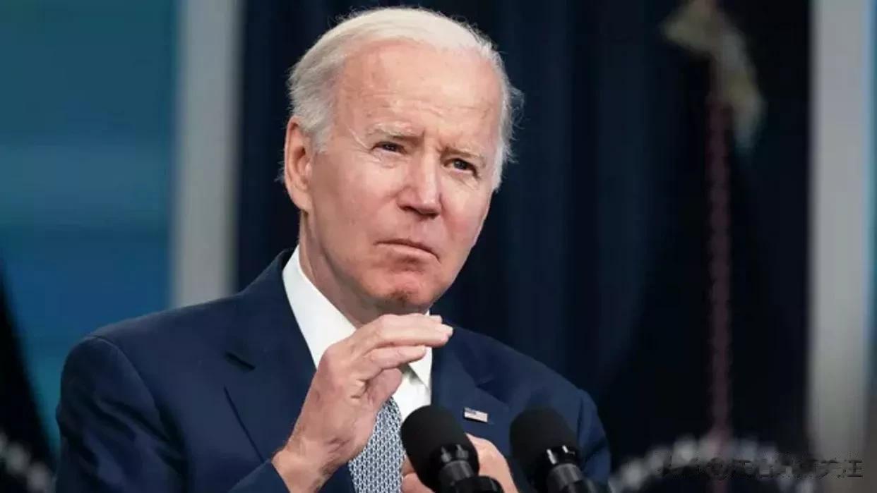 拜登评论卡霍夫卡水电站情况

来源:俄罗斯卫星通讯社

美国总统周二评论卡霍夫卡