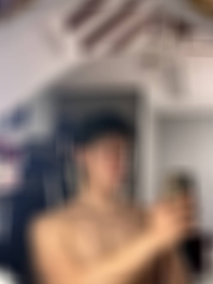 分享图片 ​​​