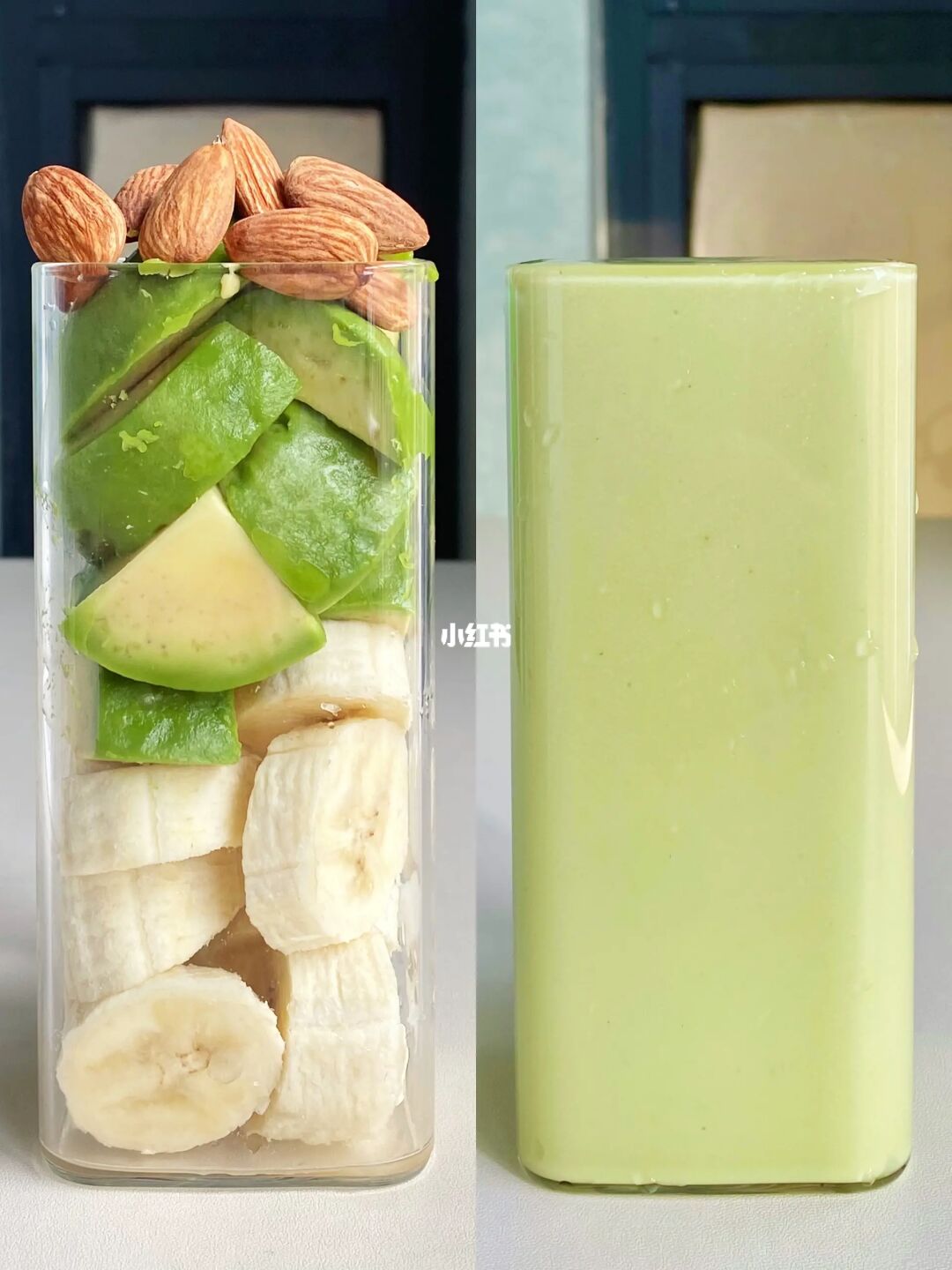 这到底是谁发明的喝法！！真的巨巨巨好喝啊！！