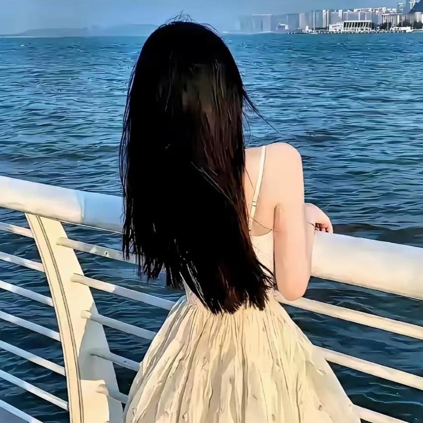 女儿34岁还单身，妈妈反倒不想催婚了！
 
大姐的女儿在体制内上班，有房有车，条