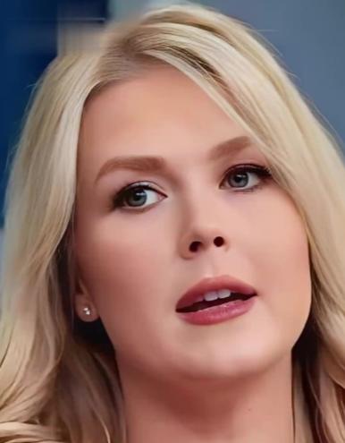 白宫消息
 
2026年4月9日，白宫新闻秘书莱维特突然投下了一枚重磅炸弹：总统