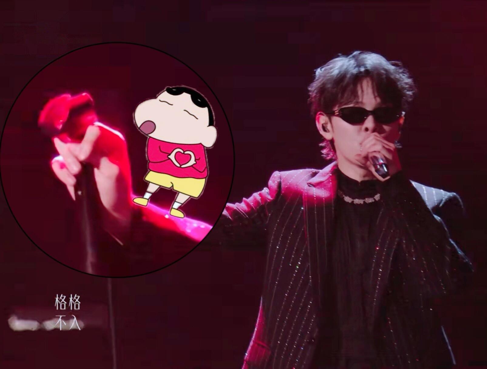 尤长靖是艾略特02年的兄弟 尤长靖说了那么多次自己是02年的 只有艾略特一句“我