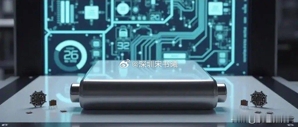 A股：固态电池概念，资金青睐的8家公司梳理(附股)第八名：众源新材主营业务：紫铜
