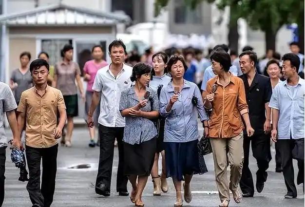 韩国人对中美日三国的感觉，正在发生怎样的变化？韩国民间对外国的情感并非单纯喜恶，