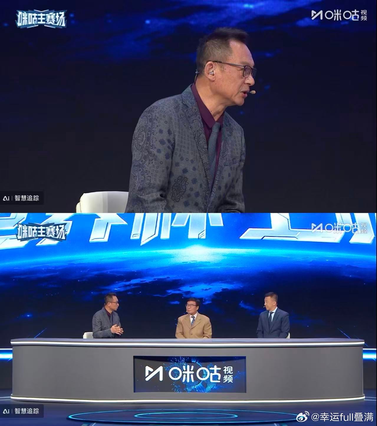 比利时vs伊朗比利时狂轰23脚射门却颗粒无收，伊朗0-0逼平对手登顶G组，贝兰万