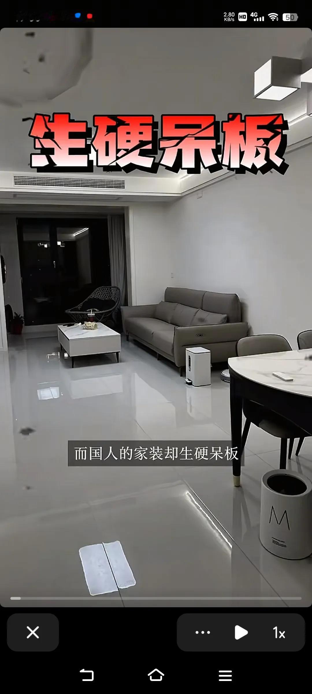 豆包强大的修图功能，让每个人都轻松成为设计师[赞][赞][赞][赞]