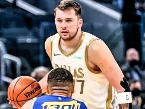 - 26赛季截至11月底的赛况，卢卡·东契奇是本赛季得分王的最热门人选，具体分析