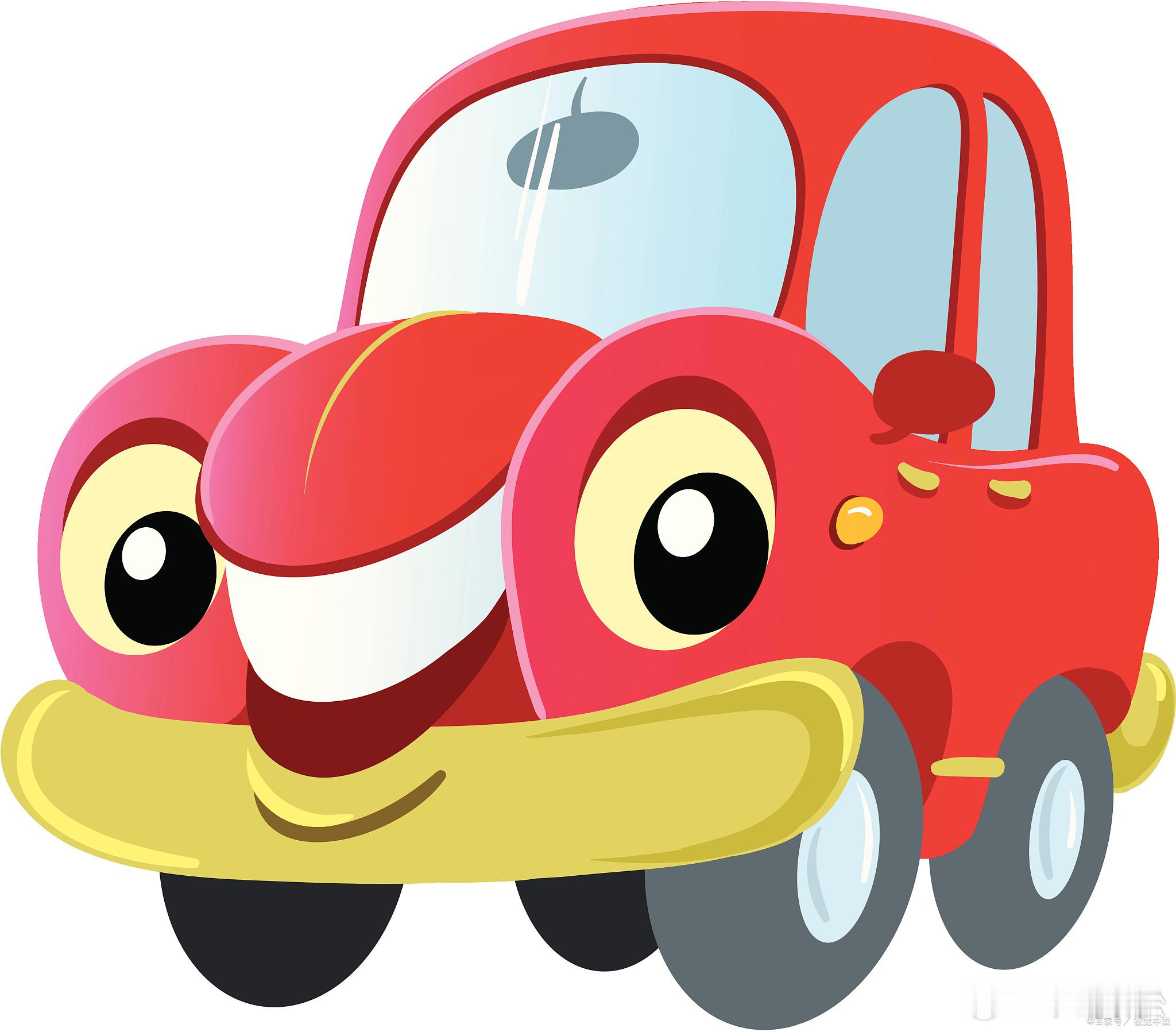 亲自上阵测试空间，直观展现出车内的宽裕程度，高个子入座也不会觉得压抑，前后排都能