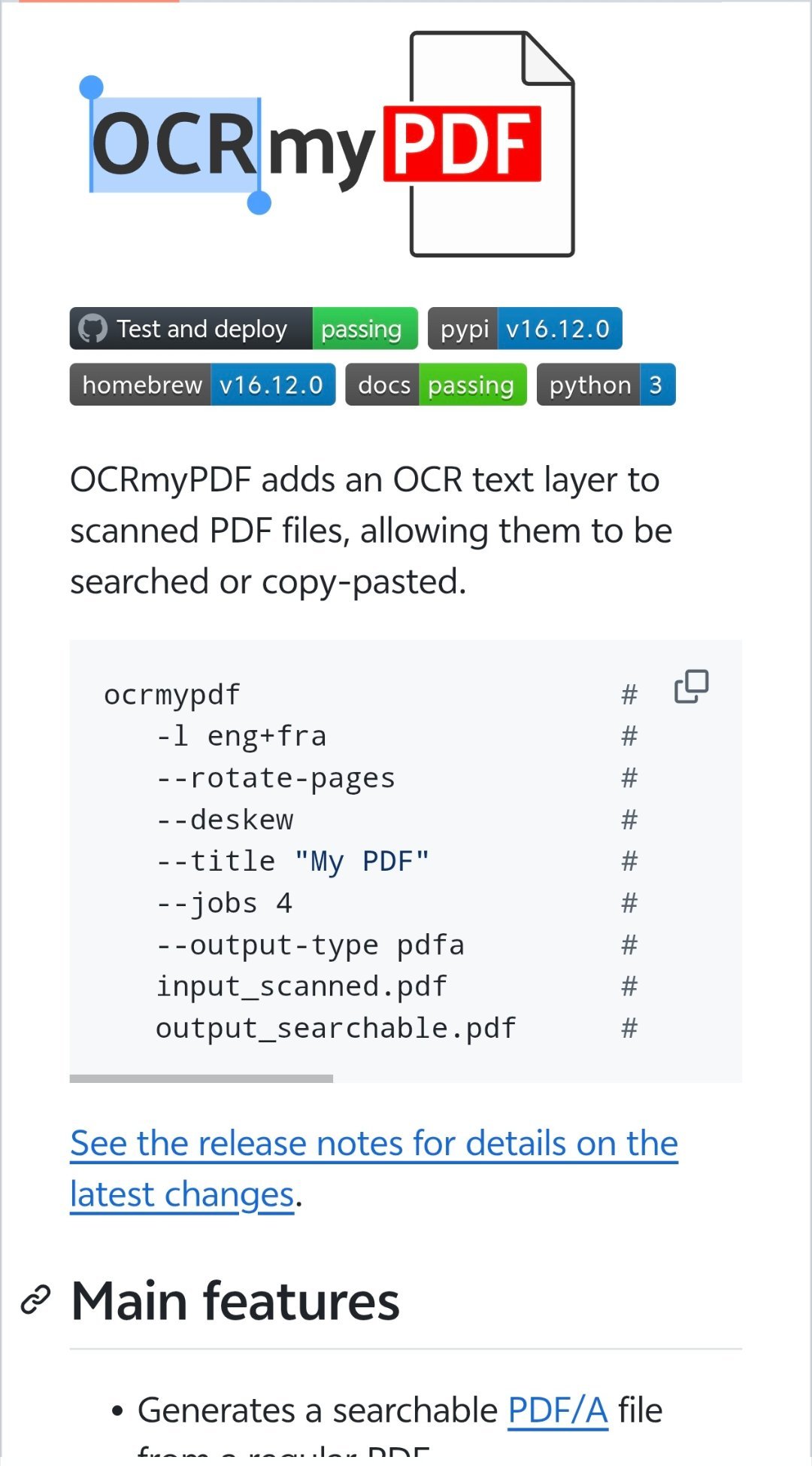 需要把一堆照片、扫描件里的文字快速转成可编辑文本时，很多在线工具要上传文件，用起