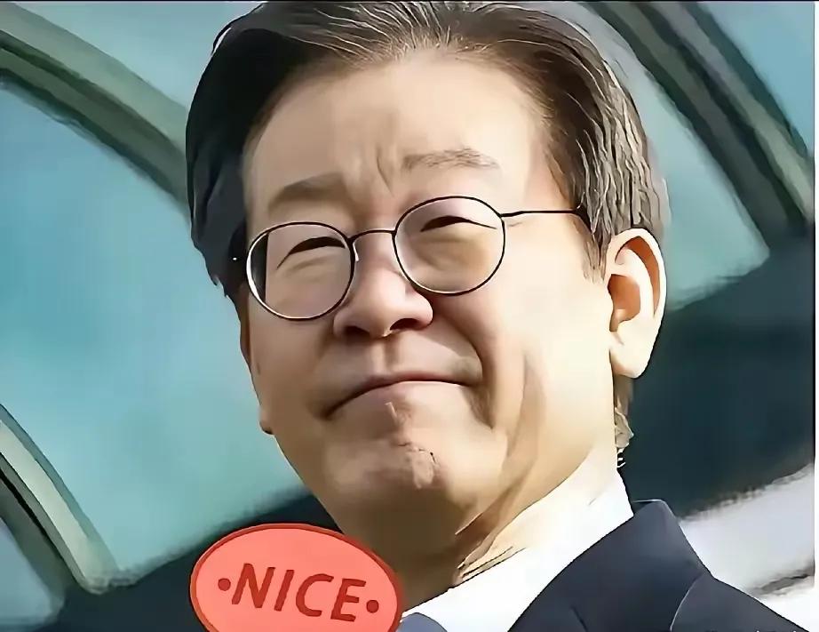 区别对待！韩国宣布了！
8月6日，韩国突然官宣：9月29日起对中国团队游客实行临