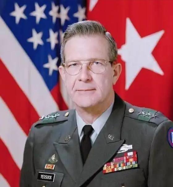 中国忍的时候，中美打不起来。中国不忍的时候，中美有打起来的风险。

但中国忍了你