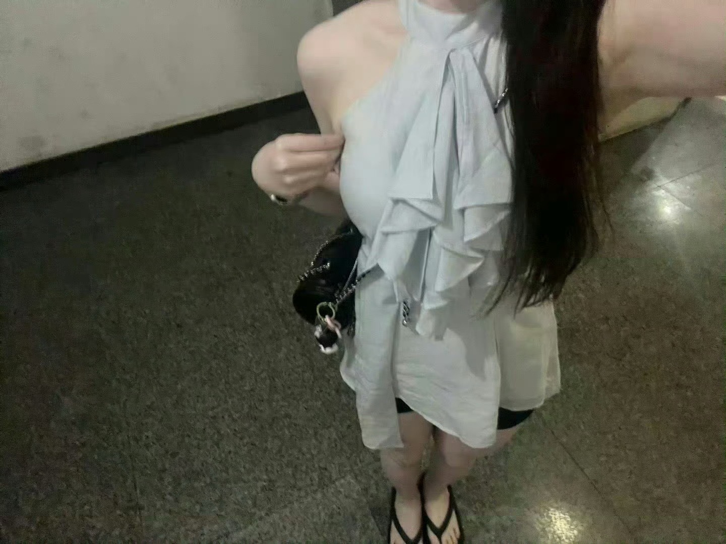 你是年少的欢喜，也是余生的甜蜜     