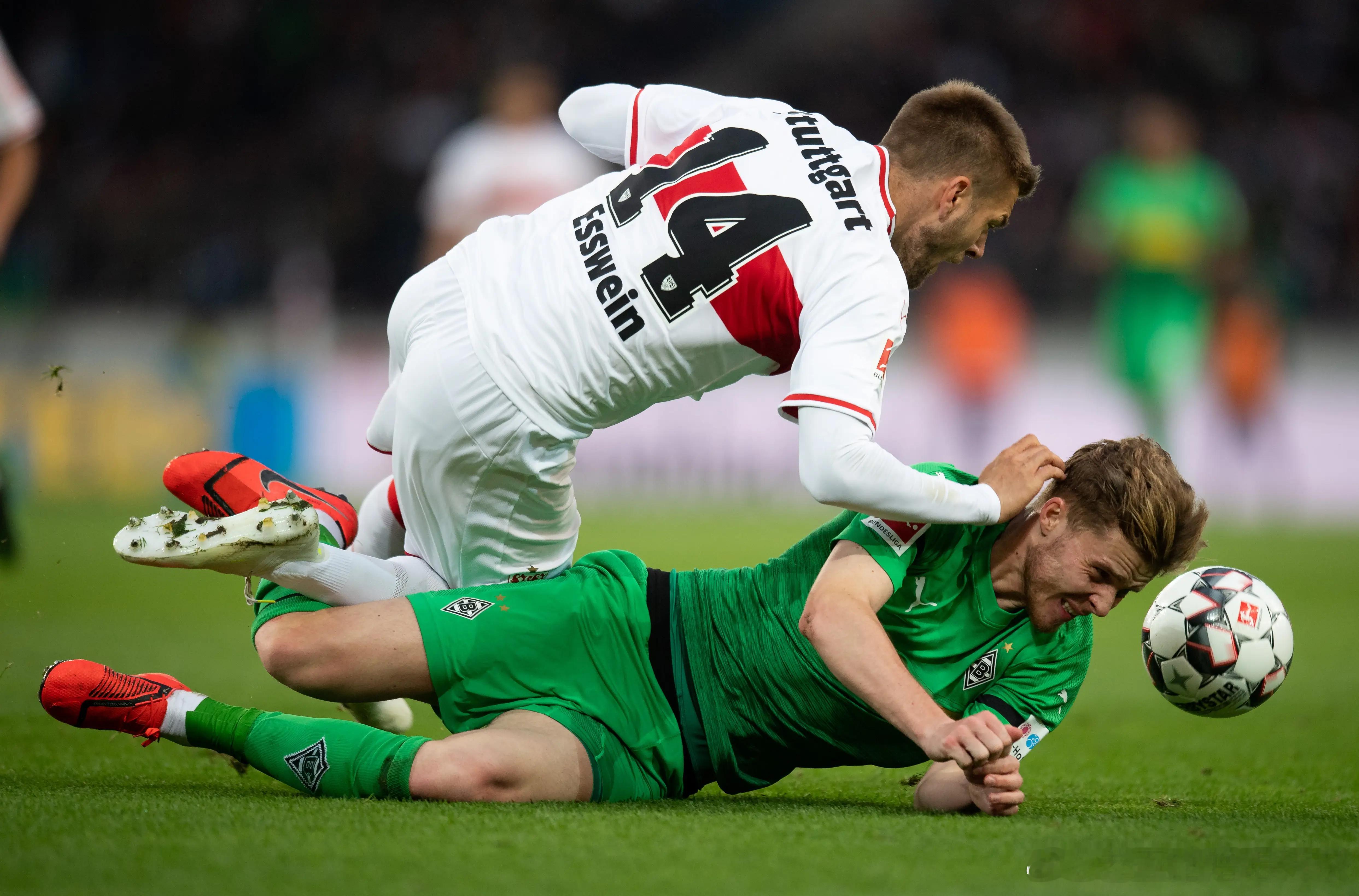 今日免费赛事情报更新！014 欧罗巴 罗马vs斯图加特实力战意1.罗马在当前欧联