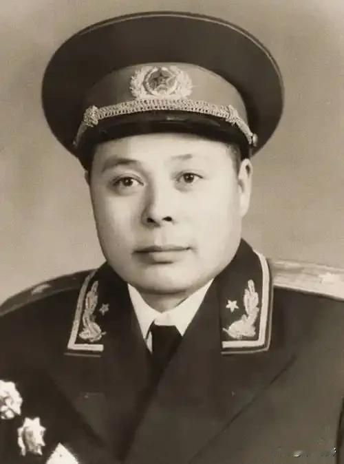 彭清云（1918年~1995年7月30日），江西永新人。一说出生于1917年。