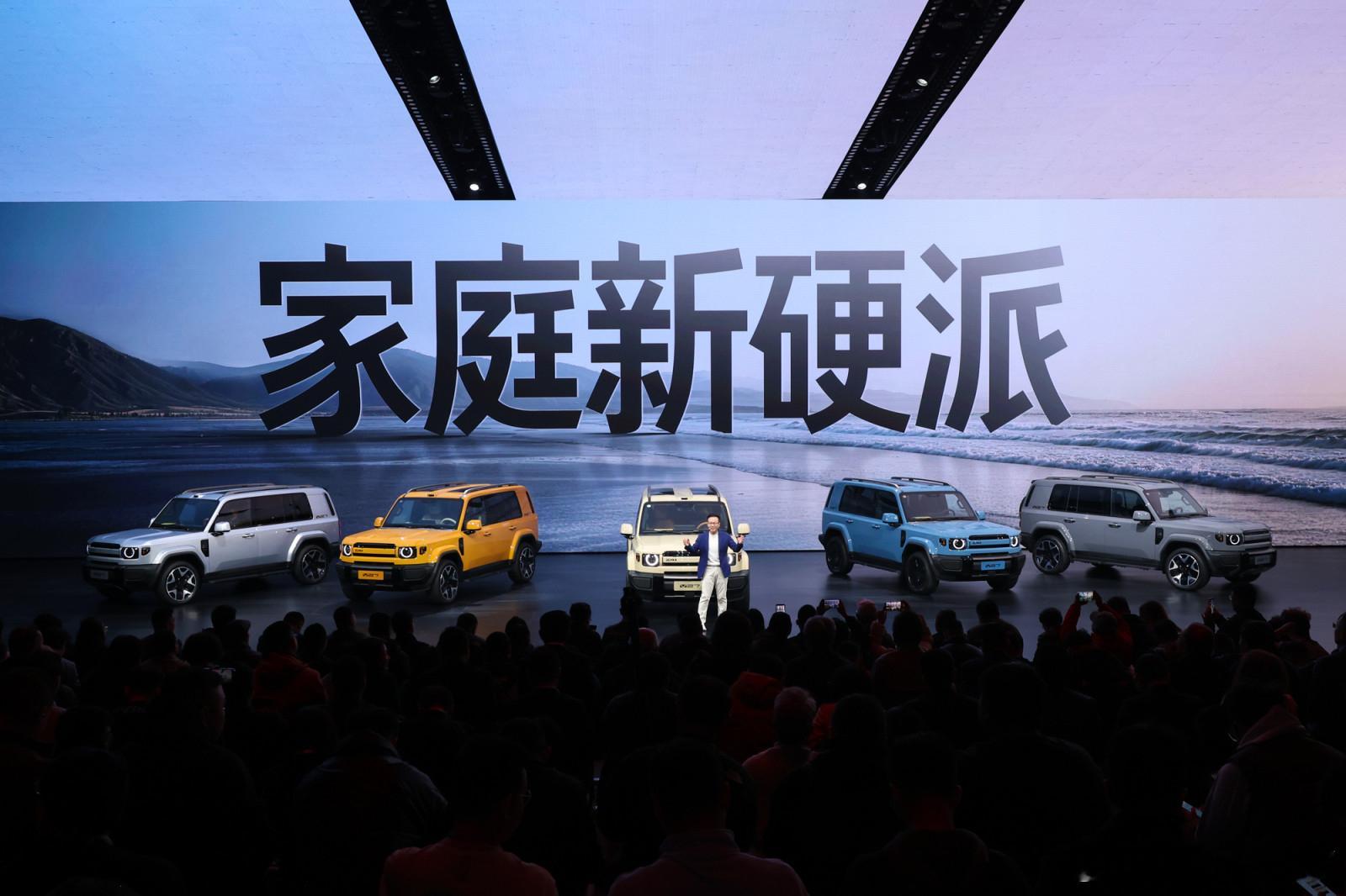 瑞不可挡奇瑞欧洲布局彻底开花，已进入18个欧洲国家！今年前两月，奇瑞在英国及欧盟