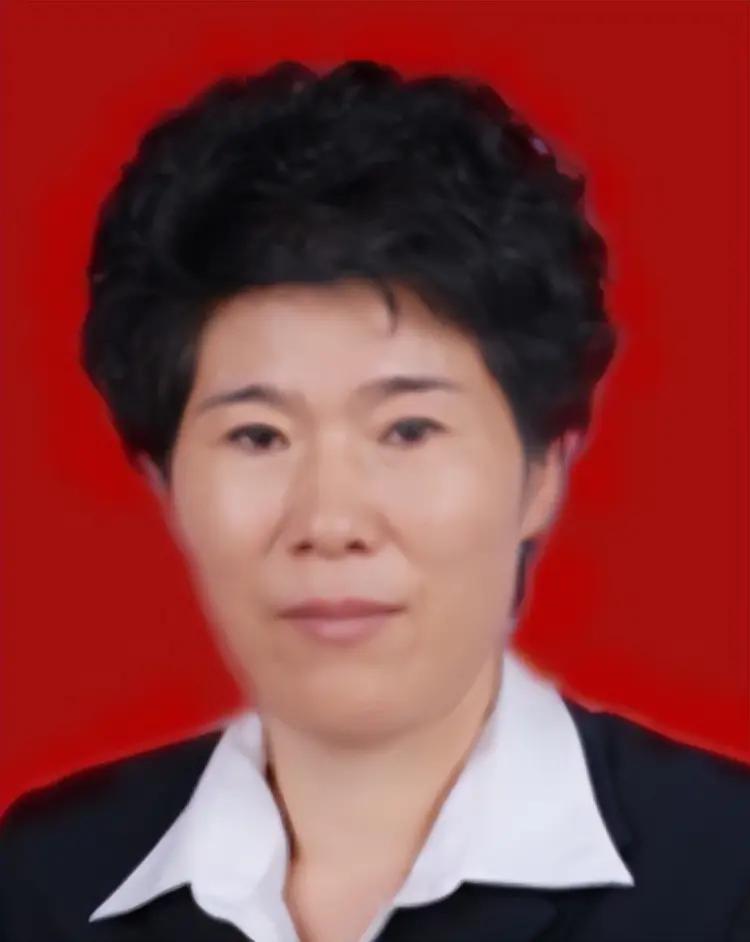 南阳市的阿颖，用轨迹证实了民zhu人士的快车道！

可幸运星，从不只照同一个人。