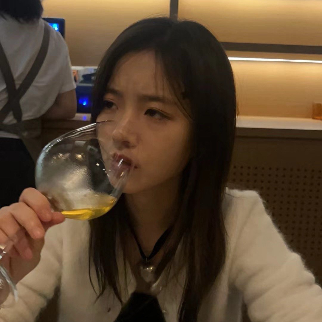 李庚希   头像合集🦋 ​​​