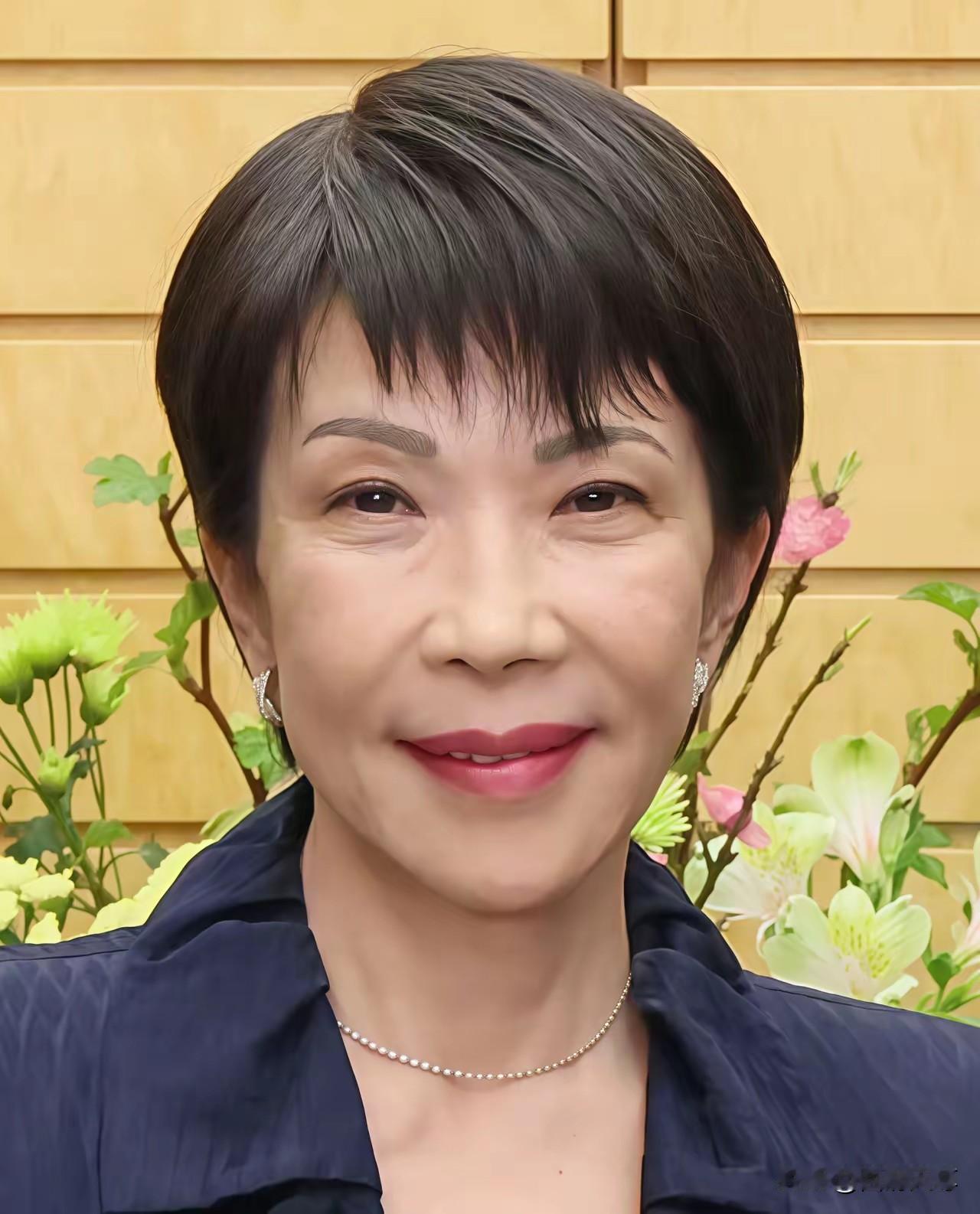 高市早苗未必就能如愿，她高兴的有些过早了！据日本广播协会10日报道，日本公明党决