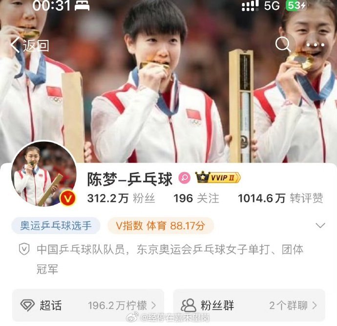 这也太体面了 ​​​