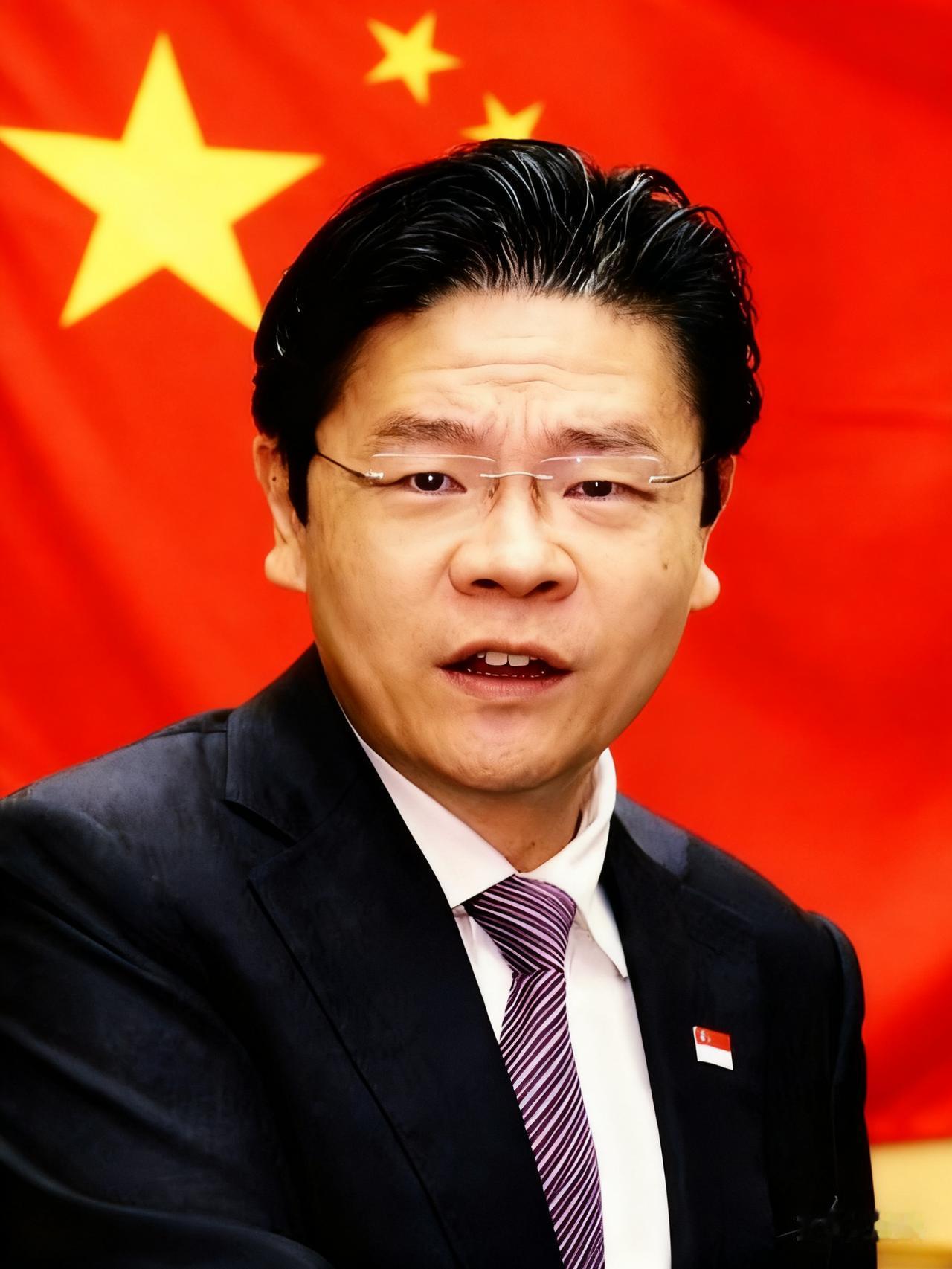 新加坡发展策略弹丸之地逆袭成亚洲标杆，新加坡的生存逻辑就四个字：精准卡位。背靠马