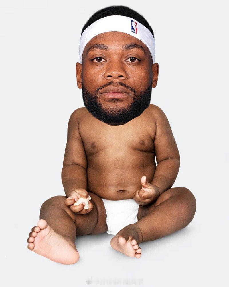 看到这图，我绷不住了杜兰特与布鲁斯布朗互喷火箭终结掘金六连胜火箭vs掘金