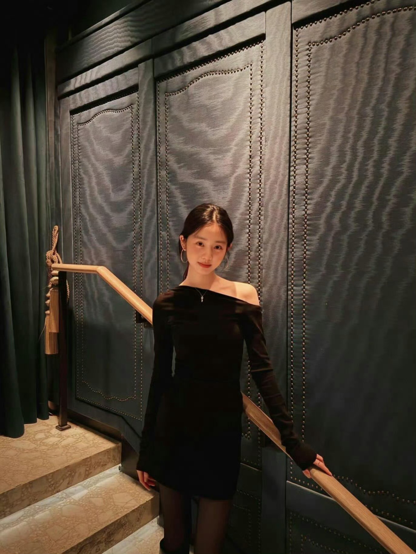 黄多多气质是个强求不来的东西黄多多这不进圈天理难容气质是个强求不来的东西，黄多多