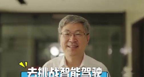 iCAR03这段时间还是非常火的，不仅把价格打下来了，作为奇瑞出品的精品车，在质