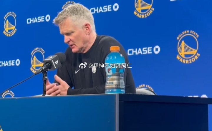 NBA常规赛继续进行，勇士主场101-129不敌湖人。本场比赛，格林出战了24分