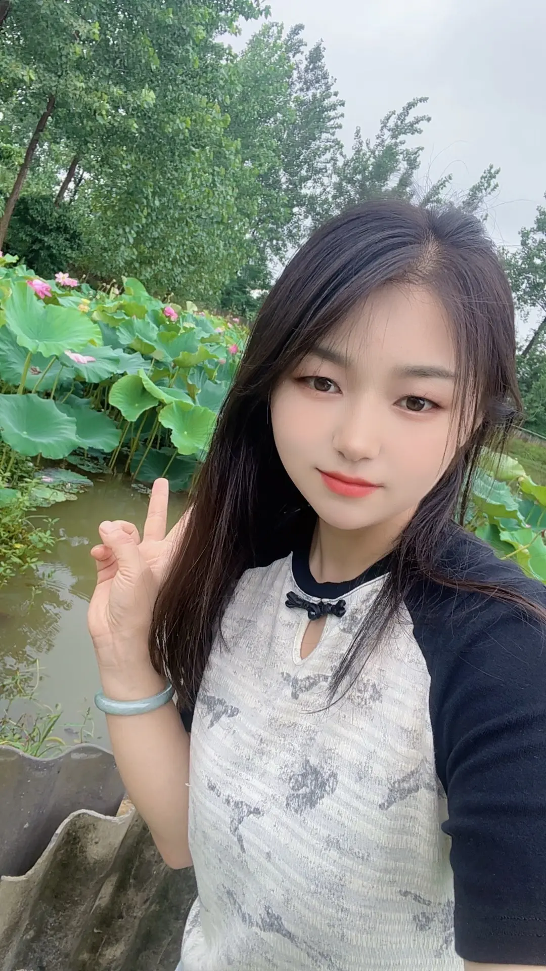 心决定的东西、嘴是说不清的 风起只是一时,风止才是答案..