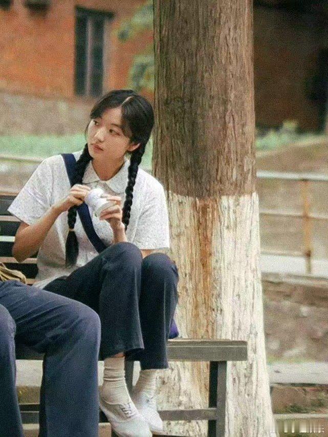 孙千太会演爱人了 细节控狂喜！孙千用微表情撑起所有爱意，演技真的好绝 