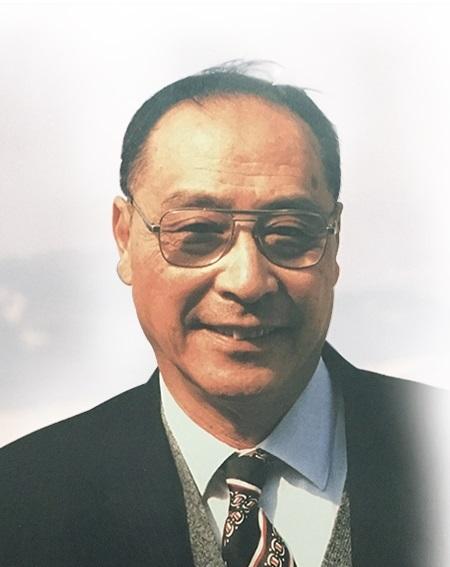被国人低估的耳鼻喉泰斗：姜泗长，撑起中国耳外科的半边天
 
姜泗长（1913年9
