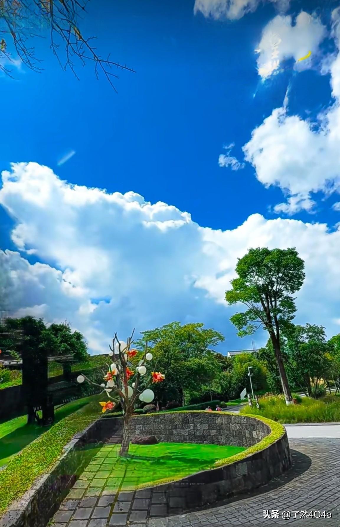 晒图笔记大赛音乐让生活变得丰富多彩，就像一幅画卷般展现出无数的情感与意境。