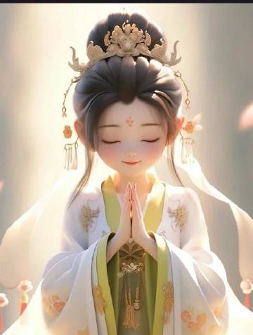 ✾🍒⚝“这一年就要结束了，那就祝走散的人再也不相逢，相逢的人再也走不散。” 