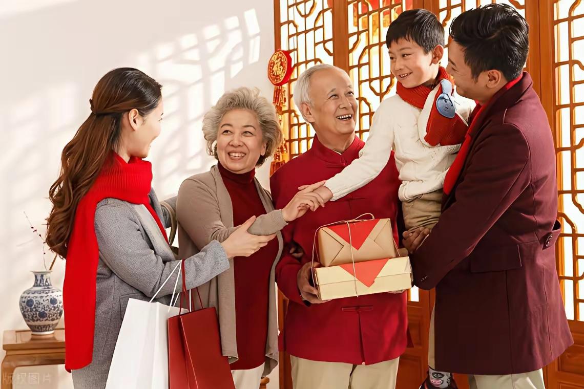 那天，我从并州路搭乘87路公交车，晃晃悠悠一个半小时，才抵达山西省人民医院和平医