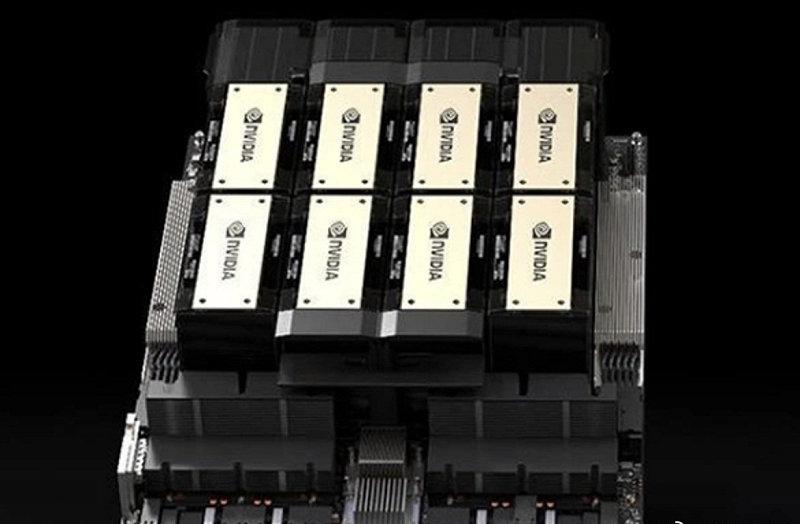 【琅河财经】英伟达（NVIDIA）传出对中国客户祭出史上最严苛的采购禁令。根据《