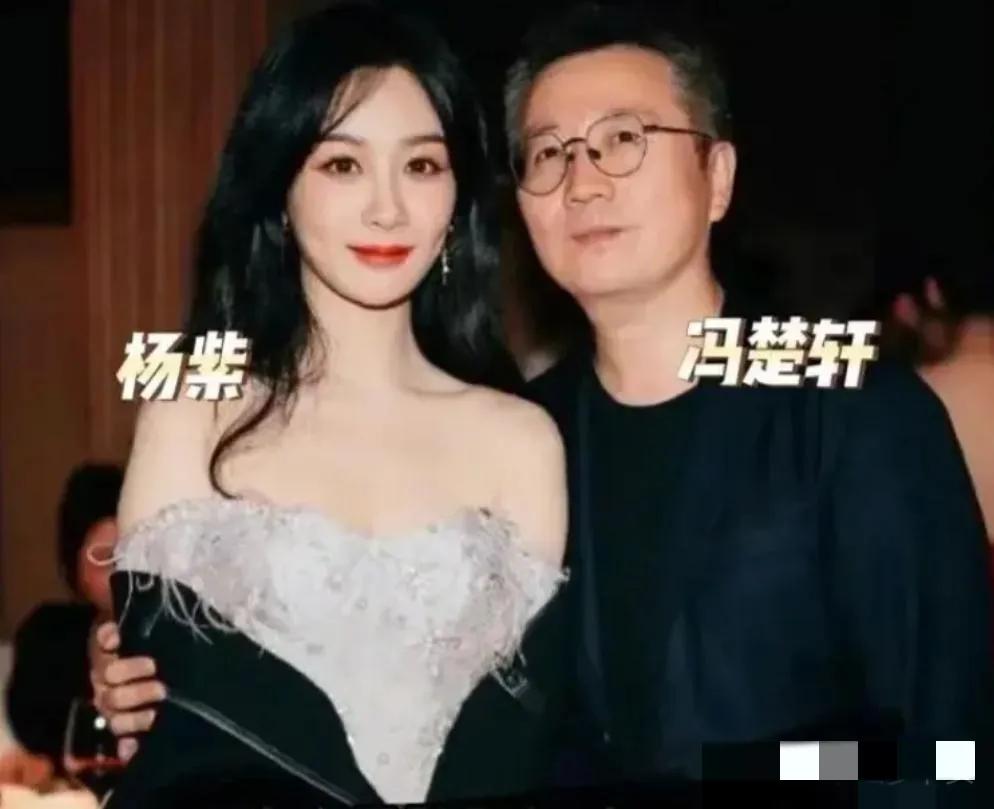 这种人最讨厌了！无缘无故造人黄谣，看见谁就咬谁！陈玥含恶意造谣，败诉后依旧不知悔