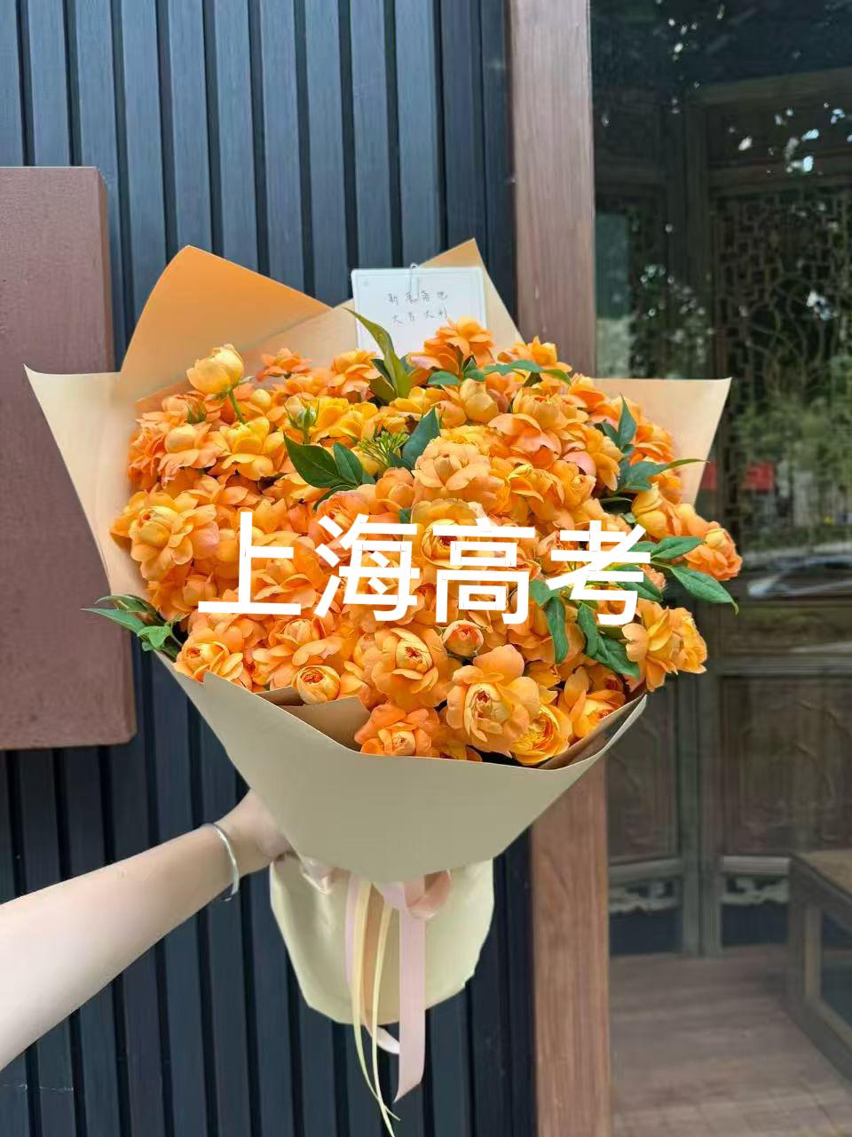 上海今年共有816所高校在沪招生其中本科院校719所，有32所高校首次在沪招生，