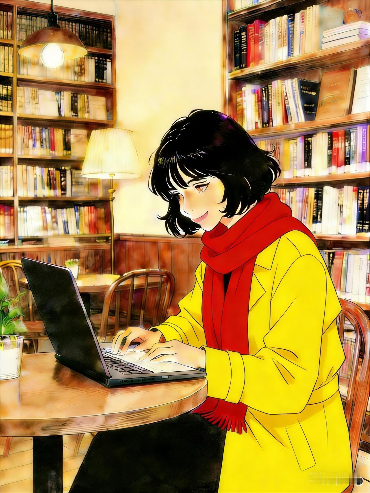 在头条写作赚到钱1400多天，如果头条发文没赚钱，绝不是白忙活，因头条写作最贵的