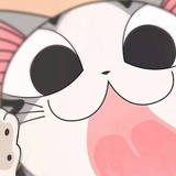 秦猛爱品娱乐