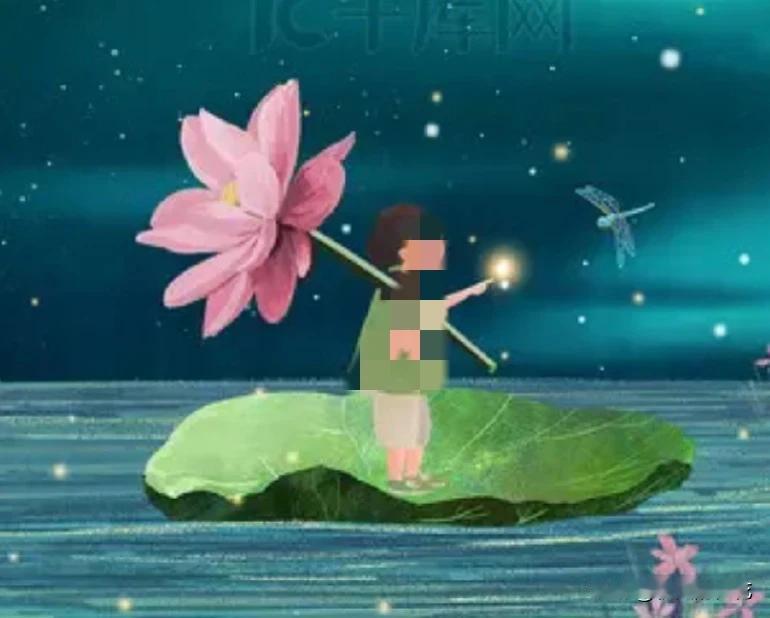 今天去喝一位老奶奶的生日喜宴酒，10:00就开始吃席了，那场面真是盛大，一次吃席