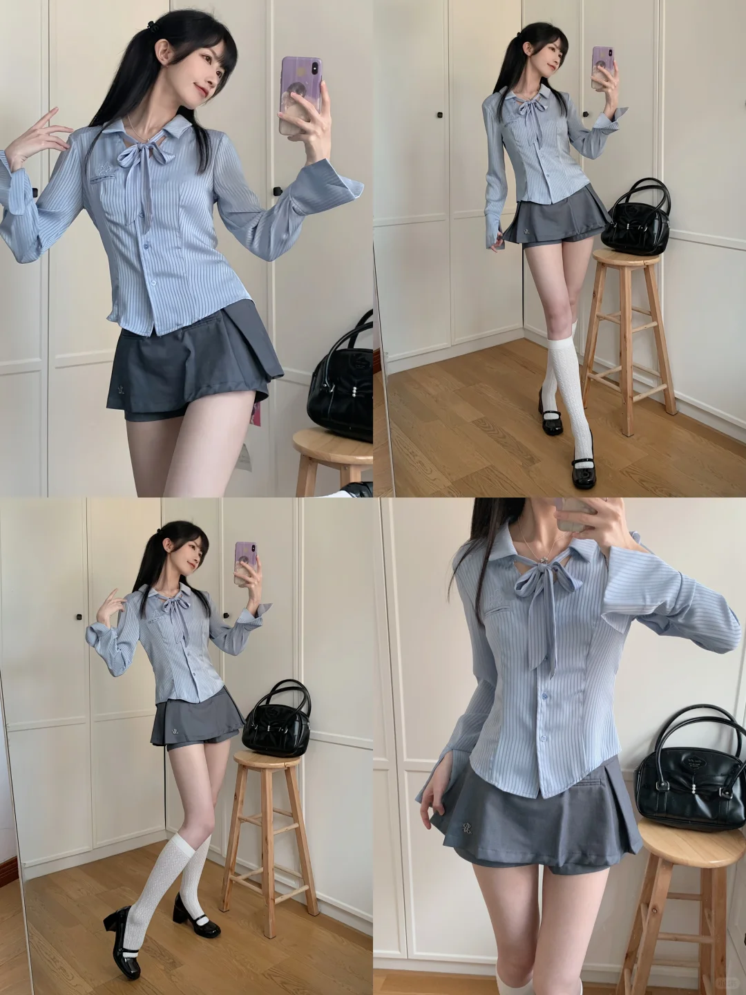 五一辣妹我先当了ദ്ദി˶ｰ̀֊ｰ́ )✧