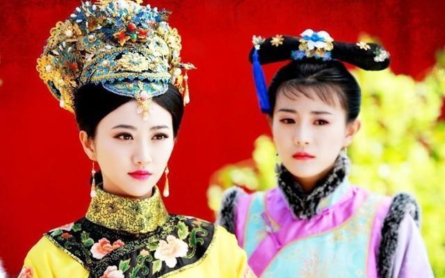 她是先帝的妃子，儿子没有继位却成了大清的皇太后，这其中究竟有何缘由呢？
1846