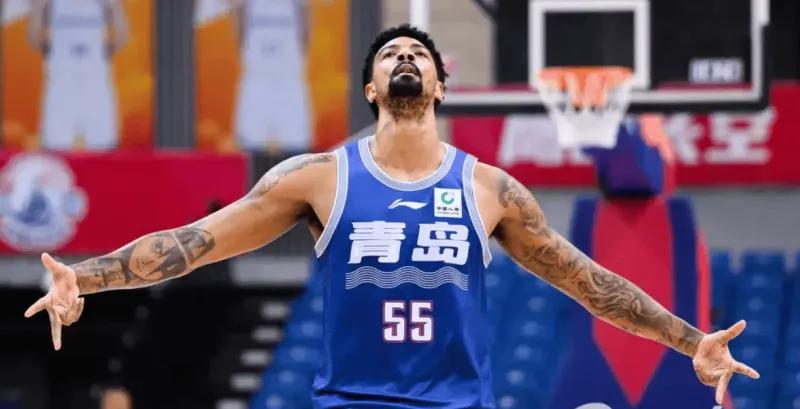 恐怖数据！米奇全场20中11，砍下30分22篮板6助攻3抢断3盖帽
4月11日消