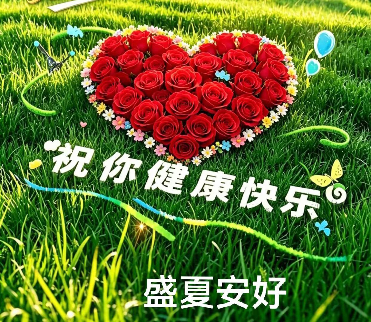 岁月流年   有些经历让人难忘，有些美好让人回想，感情的世界谁也有过朦胧的痴情，