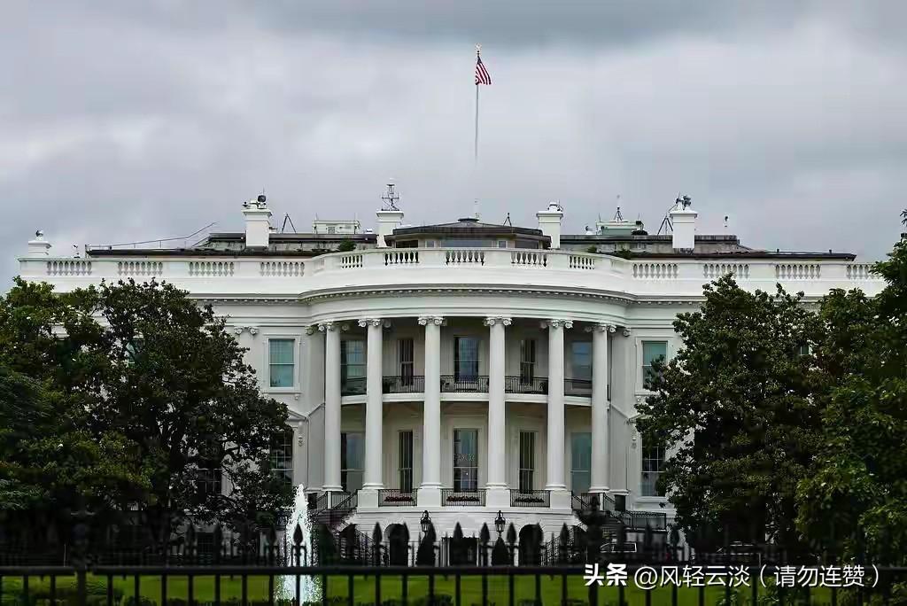 据央视新闻3月26日报道，美国正秘密筹划针对伊朗的军事行动方案，内部称之为“最后