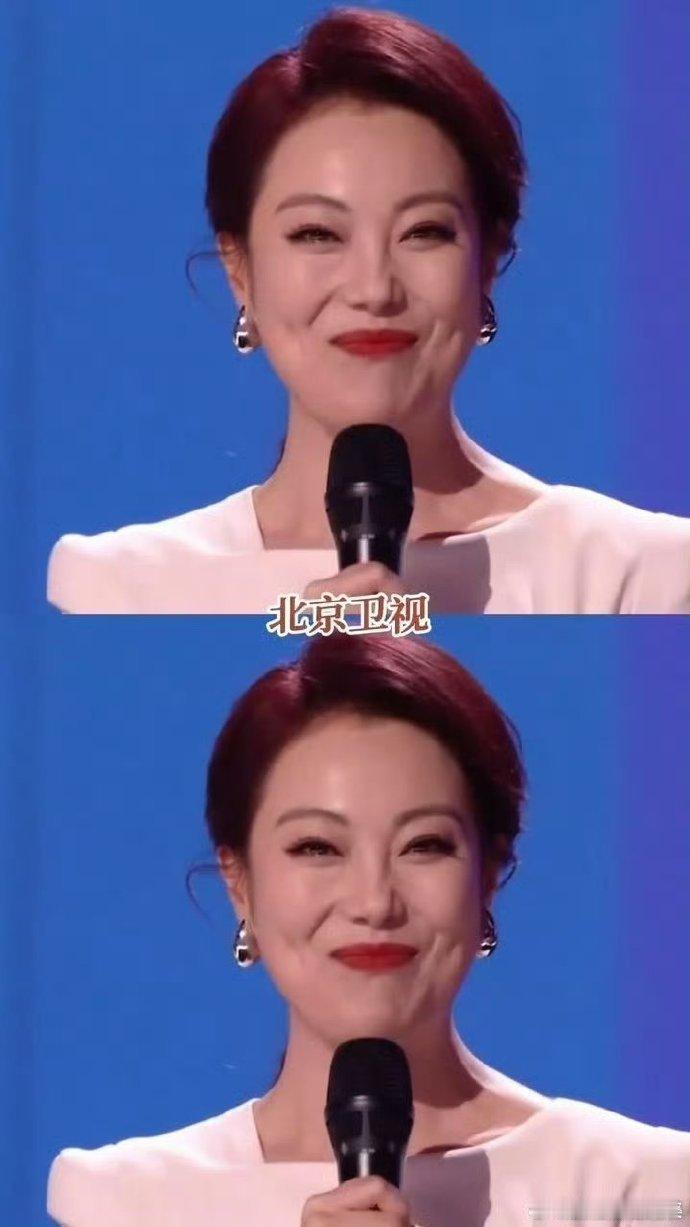 声鸣远扬这场面堪比春晚六大卫视+两大平台，这是要搞‘音乐界春晚’？选手：我们只是