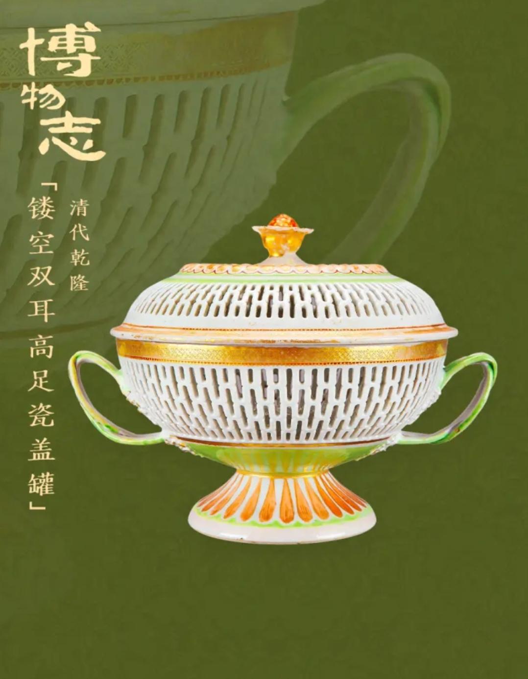 倘若经济条件尚可，千万别事事斤斤计较、活得抠抠搜搜。一辈子短短数十载，不必把自己